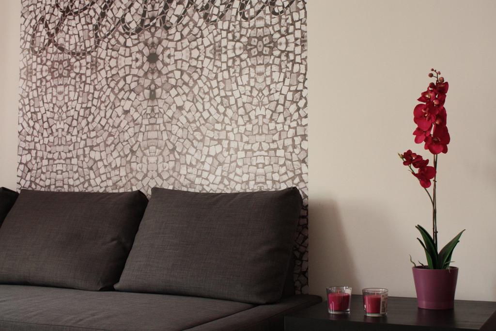 Apartamento Live Alfama Lisboa
